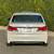 2012 Toyota Avalon  Limited Sedan 2 thumbnail