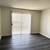 1 Bedroom Available Move in Now! Get 2nd Month Free!!!!! Ask Patricia 22 thumbnail