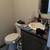 25 Carondelet Ct W - Mobile/Manufactured Home For Only $70,000 8 thumbnail
