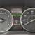 2020 Acura MDX AWD All Wheel Drive w/Technology Pkg SUV 10 thumbnail