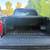2014 TOYOTA TUNDRA 4x4 1794 EDITION 5.7 L V 8 IMMACULATE 22 thumbnail