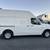 2019 Nissan NV2500 Cargo Van, High Roof 6 thumbnail