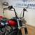 2012 Harley Davidson Dyna Street Bob FXDB 103 9 thumbnail