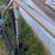 Niner RLT 9 Steel - 56cm - Gravel Bike 3 thumbnail