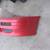 2001 SUBARU IMPREZA 2.5RS FRONT BUMPER 2 thumbnail