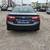 2012 Toyota Camry SE - Gas Saver, Reliable and Affordable 7 thumbnail