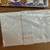 “Thank You” Cards — Great for everyday (2 packages available) -- NEW! 2 thumbnail