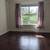 Spacious 3 bed+2 bath Corner unit condo in Vancouver Champlain Height 12 thumbnail