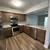 1074 Mace Rd Unit 13 3 thumbnail