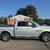 2018 RAM 1500 Laramie 4x4 Crew Cab 57 Box 4 thumbnail