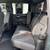 2025 Chevrolet Silverado 1500 LT Z71 Crew Cab 4x4 w/V8 11 thumbnail