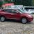 Advantage wholesale has Vehicles of all types from $2999 15under $6900 23 thumbnail