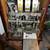 40's Mills Slot All original Works Great! Poss. Delivery 7 thumbnail