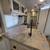 2022 Shasta RVs Shasta 20RB Travel Trailer 16 thumbnail