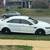 2014 Ford Taurus Police Interceptor Sedan 1 thumbnail