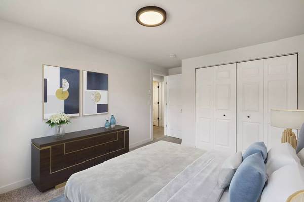 $1,525 / 2br - 965ft2 - 2 BR, 965 sq ft. 1 month FREE special! CALL TODAY TO TOUR (Walla Walla)63673518123907123