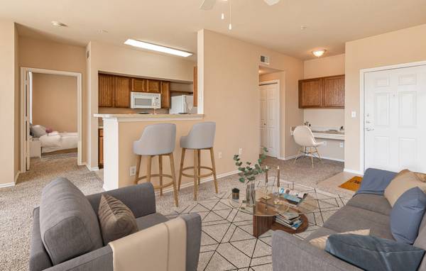 $1,306 / 2br - 987ft2 - Don't miss out! Incredible move in deal on this 2 bed 2 bath! (Pasadena - San Jacinto College, Central)63906678599170123