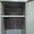 Large Grey Hallowell locker 18x21x78 3 thumbnail