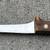 11" Vintage J.A.Henckels International Knife Brazil 2 thumbnail