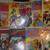 364 comics sets and singles really old 5 thumbnail