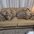 Loveseat by ashley 1 thumbnail