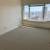 Gorgeous Corner 1 Bedroom Available Soon! Great View & Location! 7 thumbnail
