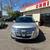 2013 Ford Edge -We Finance Everyone! 2 thumbnail