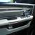 2015 RAM 3500 REG CAB SERVICE BODY UTILITY BED WORK TRUCK WITH CRANE 11 thumbnail