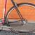 Raleigh Technium Pro Road Bike (sx) 6 thumbnail