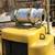 ALLIS CHALMERS AIR FORCE 8K FORKLIFT 3 thumbnail