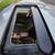 2007 AUDI A6 SEDAN 3.2L 4Doors Sun Roof GREY w/BLK Leather 16 thumbnail