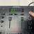 RadioShack SSM-50 Stereo Disco 2-Channel Mixer 7 thumbnail