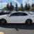 2023 Toyota Camry  SE Sedan 9 thumbnail