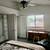 Convienient value bedroom in our shared home w/ private pool near IHC hospitol, 4 thumbnail