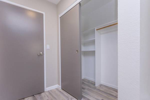 $2,764 / 1br - 720ft2 - Views Available, Vertical Blinds, 1/bd 1/ba (milpitas)63867927573249124