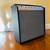 1960s Heathkit TA-27 Solid State Guitar Amplifier 23 thumbnail