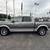 2013 Ram LARAMIE 4x4 Crew Cab 5 thumbnail