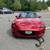 2016 Mazda MX-5 Miata Grand Touring 4 thumbnail