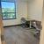 NEW!! Beautifully Constructed Large Office Space!! Flexible Pricing🔥 6 thumbnail