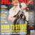 8 GUITAR WORLD ACOUSTIC MAGAZINE Backissues 10 thumbnail