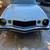CAMARO 1 thumbnail
