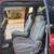 2004 Ford Freestar Mini Van- Grandpa Owned 5 thumbnail