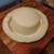 Ladies Hat 1 thumbnail