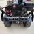 TROY BILT SNOW BLOWER 5 thumbnail