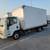 An Impressive 2018 ISUZU NPR HD with only 51,306 Miles-brooklyn 2 thumbnail