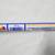 12 foot extendable Search N Rescue 2 Golf Ball retriever 6 thumbnail