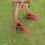 ih 2 bottom fast hitch plow and other fast hitch attachments 4 thumbnail