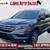 2017 Honda Pilot Touring PRICED TO SELL! 9 thumbnail