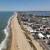 Modern 3 Bed/2 Bath Ocean Block Apartment in Ocean City - Available 10 17 thumbnail