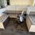 $649 Allsteel Terrace Benching Stations 2 thumbnail